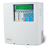 Addressable Fire Alarm Control Panels | Fire Alarm, Protection and ...